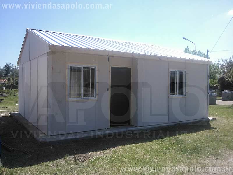 foto Oferta del Mes N° 5