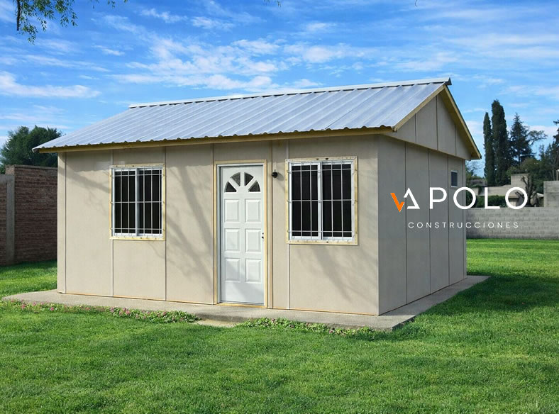 foto Oferta del Mes N° 1