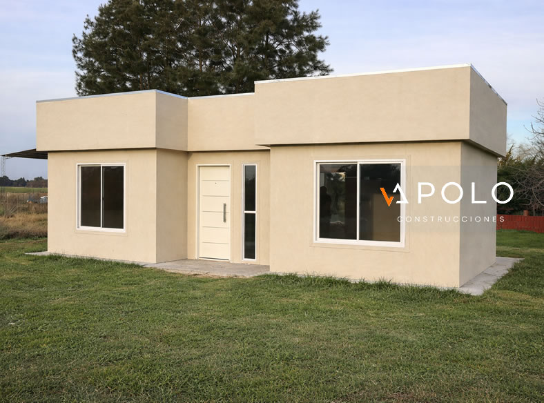 foto Oferta del Mes N° 4