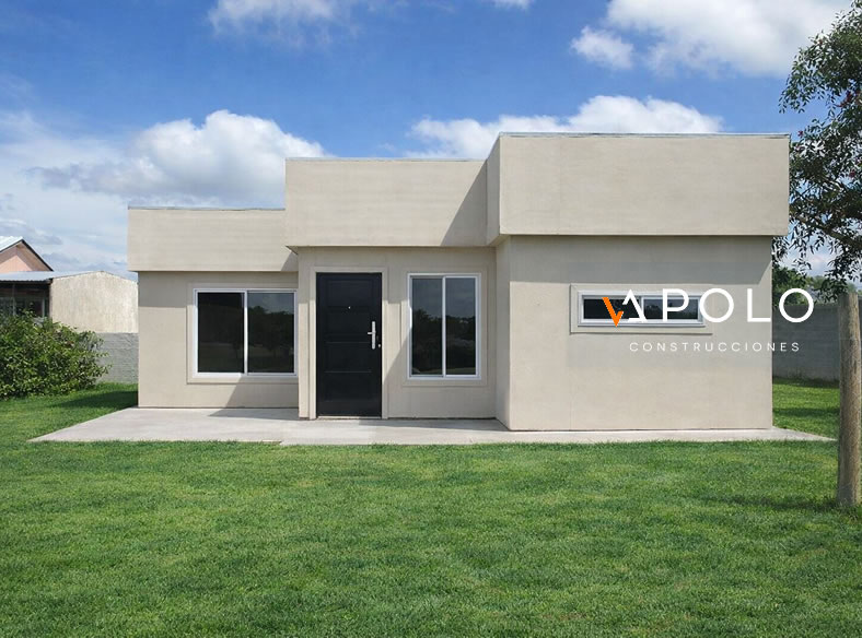 foto Oferta del Mes N° 5