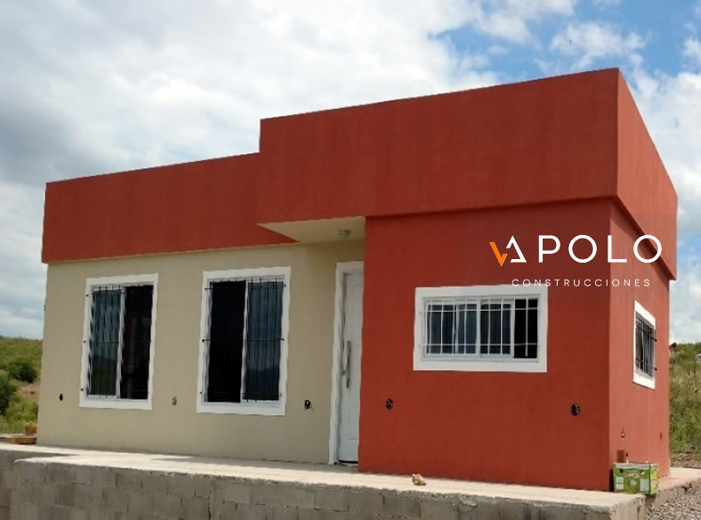 foto Oferta del Mes N° 6