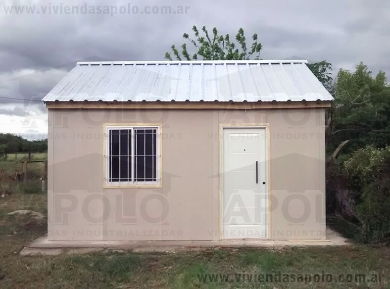 foto Oferta del Mes N° 1