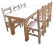 foto juego comedor